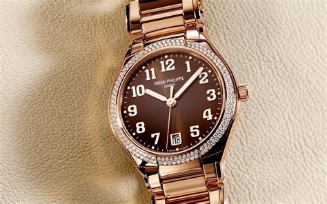 7300 patek